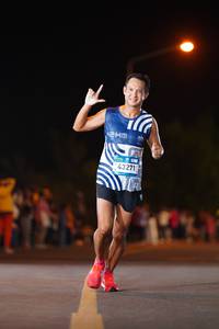 BIB: 104, 43271
                            <button type="button" onclick="openModal(22804855)" class="btn btn-primary btn-sm float-right btn-popup" data-toggle="modal" data-target=".modal-high-quality">
                        <i class="fas fa-shopping-cart"></i> Add to Cart
                    </button>
                                            <button type="button" onclick="isThisMe(22804855, true)" class="btn btn-success btn-sm float-right btn-popup btn-isme hidden" data-toggle="tooltip" data-placement="bottom" title="นี่คือรูปของคุณใช่ไหม คลิกที่นี่เพื่อเอาเข้าอัลบั้ม">
                        <i class="fas fa-plus"></i> Add to album
                    </button>
                    <button type="button" onclick="isThisMe(22804855, false)" class="btn btn-warning btn-sm float-right btn-popup btn-isnotme hidden">
                        <i class="fas fa-ban"></i> Remove from album
                    </button>